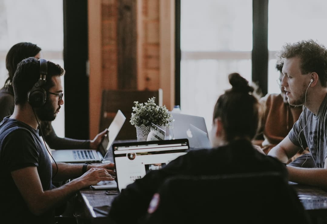 Job Finder Platform